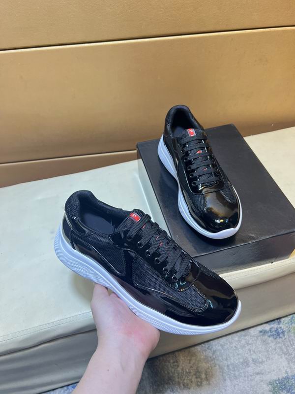 Prada sz38-44 hnq0198